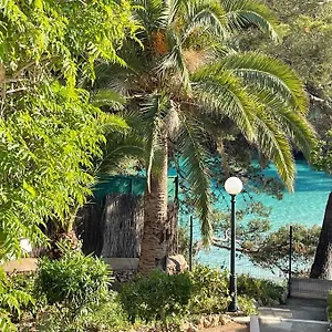 https://playa-dor-16-cala-dor-mallorca.balearic-islands.net