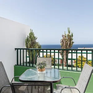 https://la-florida.in-canary-islands.com