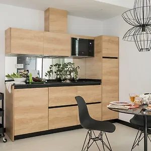 Apartment Feria Pool & Luxury, Seville
